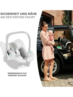 Kindersitz