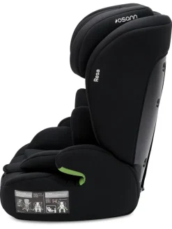 Kindersitz