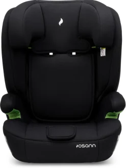 Kindersitz