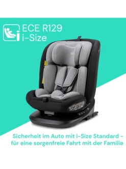 Kindersitz