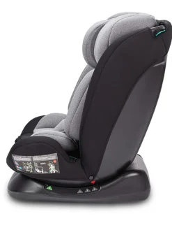 Kindersitz