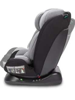 Kindersitz