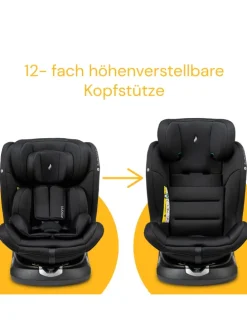 Kindersitz