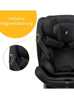 Kindersitz