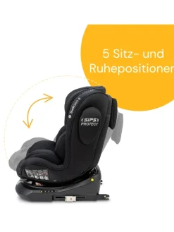 Kindersitz
