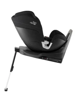 Kindersitz