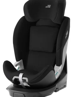 Kindersitz