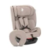Kindersitz Voyager i-Size in natur