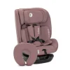 Kindersitz Voyager i-Size in rosa
