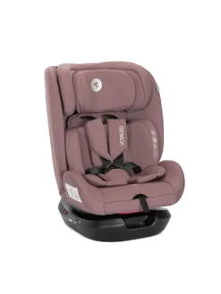Kindersitz Voyager i-Size in rosa