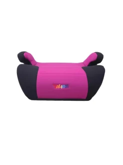 Kindersitzerhöhung ECE R129/03 – Sitzerhöhung für Kinder von 125–150 cm
