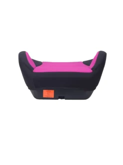 Kindersitzerhöhung ECE R129/03 – Sitzerhöhung für Kinder von 125–150 cm