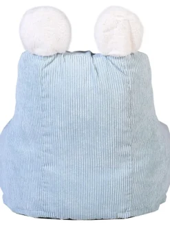 Kindersitzsack