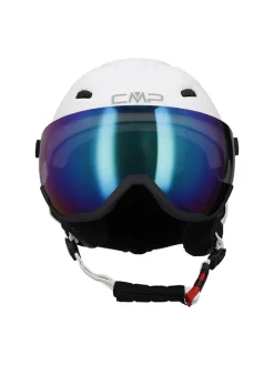 Kinder-Ski-/ Snowboardhelm
