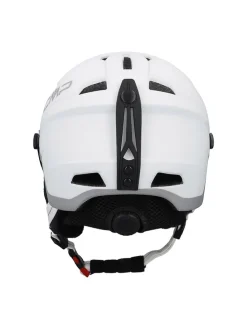 Kinder-Ski-/ Snowboardhelm