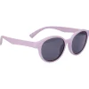 Kinder-Sonnenbrille "Deewy" in Lila