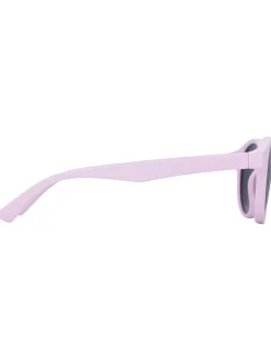 Kinder-Sonnenbrille