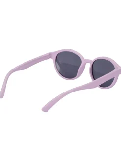 Kinder-Sonnenbrille