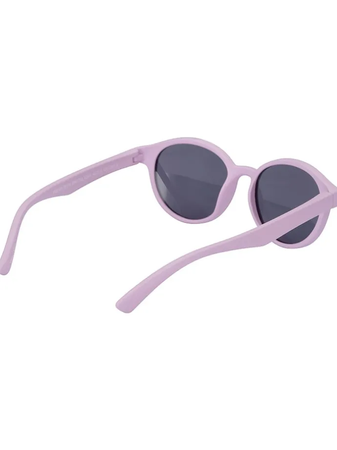 Kinder-Sonnenbrille "Deewy" in Lila