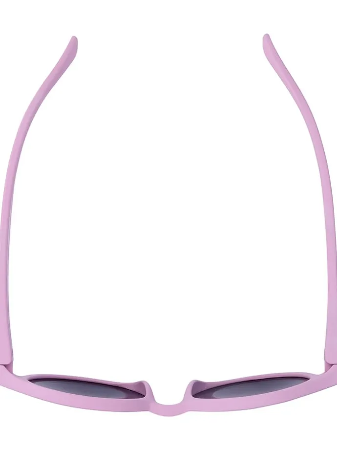 Kinder-Sonnenbrille "Deewy" in Lila