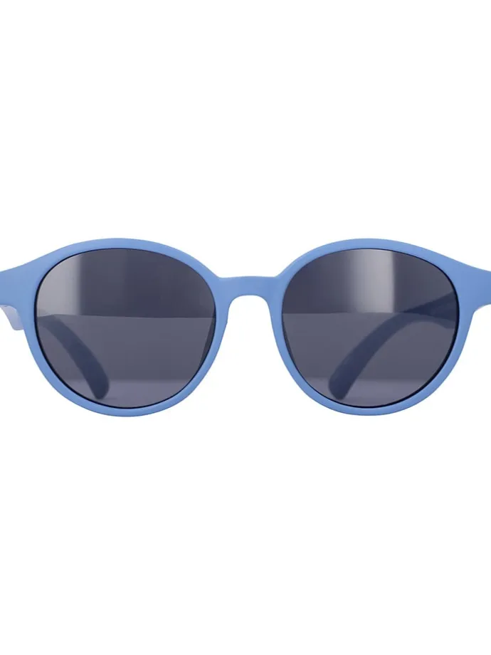 Kinder-Sonnenbrille "Deewy" in Blau