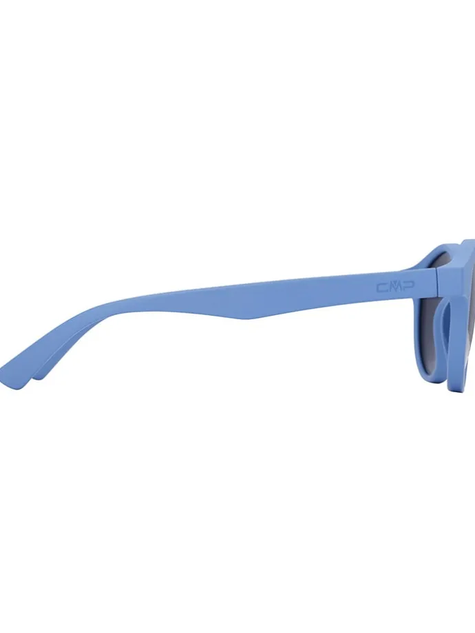 Kinder-Sonnenbrille "Deewy" in Blau
