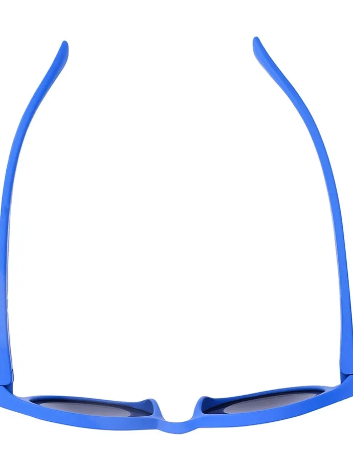 Kinder-Sonnenbrille "Deewy" in Blau