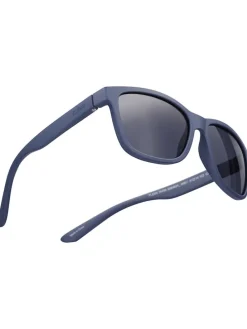 Kinder-Sonnenbrille