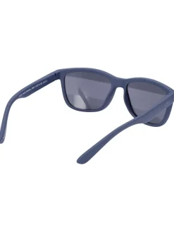 Kinder-Sonnenbrille