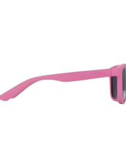 Kinder-Sonnenbrille