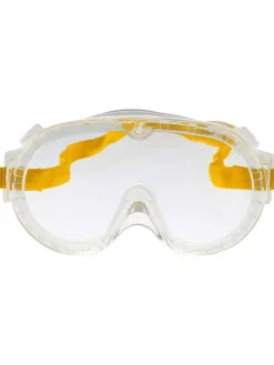 Kinder-Spielbrille - ab 3 Jahren