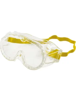 Kinder-Spielbrille - ab 3 Jahren