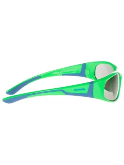 Kinder-Sportbrille