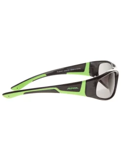 Kinder-Sportbrille