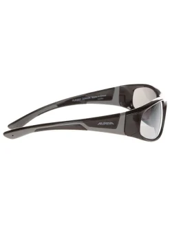 Kinder-Sportbrille