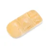 Kinderwagen Einlage TOP in Creme
