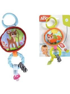 Kinderwagen-Anhänger 