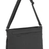 Kinderwagentasche in Schwarz - (L)45 cm - (B)12,5 cm - (H)31 cm