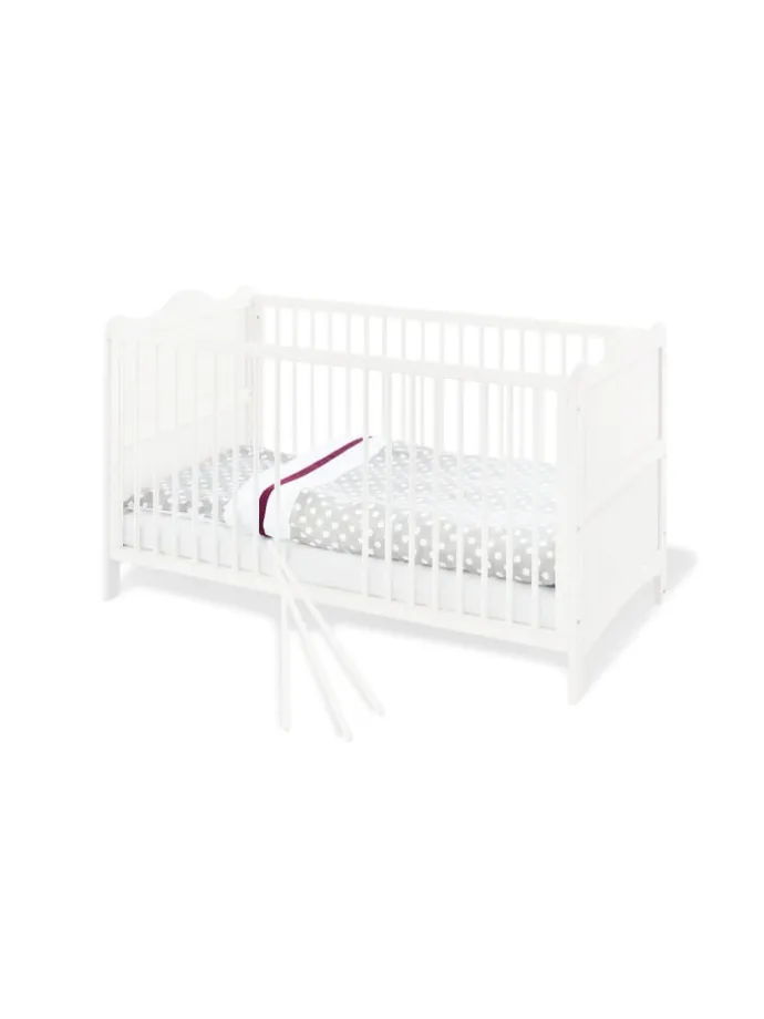 Kinderzimmer-Set Florentina extrabreit, 2-tlg.