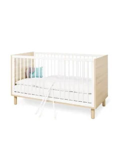 Kinderzimmer-Set Flow breit, 2-tlg.
