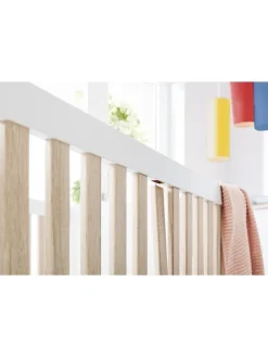 Kinderzimmer-Set Lumi breit, 3-tlg.