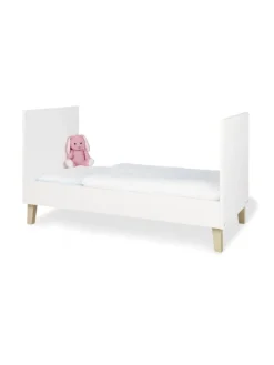 Kinderzimmer-Set Lumi breit, 2-tlg.