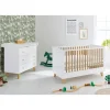 Kinderzimmer-Set Pan breit, 2-tlg.
