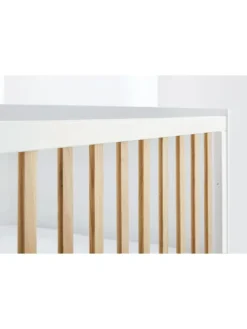 Kinderzimmer-Set Pan breit, 2-tlg.