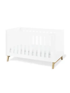 Kinderzimmer-Set Riva breit, 2-tlg.