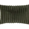 Kissenhülle "Raya" in Grün - (L)40 x (B)60 cm