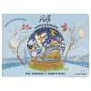 Klangbuch "Rolfs Wintergeheimnisse"