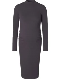 Kleid Aima in Forged Iron