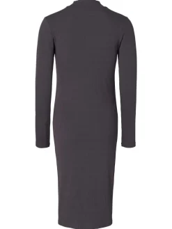 Kleid Aima in Forged Iron