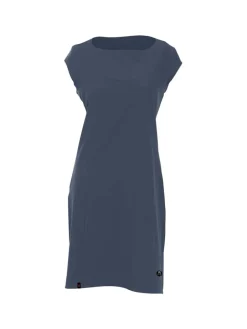 Kleid Amazona-SP in Marine3291